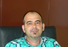 DTD „Srednja Bačka“: Do kraja godine možda pod okriljem države